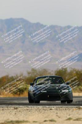 media/Mar-16-2025-Speed Ventures CVR (Sun) [[04681430d3]]/2-Orange Group/Session 2 Turn 2/